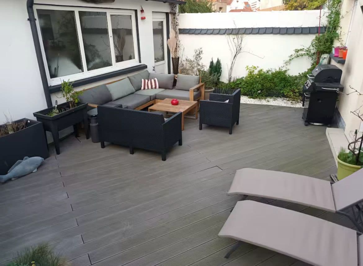 Tarifs et Disponibilités